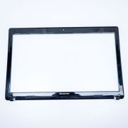 Rámeček displeje pro Lenovo IdeaPad G770