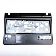 Acer Aspire 5750G palmrest AP0HI000611
