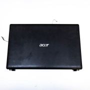 Acer Aspire 5750 horní kryt AP0HI000211