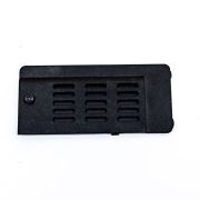Acer Aspire 5750G kryt AP0HI000800