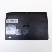Acer Aspire One kryt