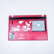 Acer Aspire 5742 palmrest