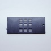 Asus X53U kryt