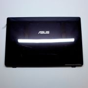 Asus A73 horní kryt
