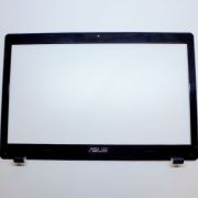 Rámeček displeje pro ASUS K73B