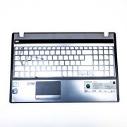 Acer Aspire 5755G palmrest AP0KX000100