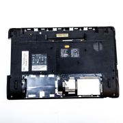 Acer Aspire 5755 základní spodní pouzdro AP0KX000410