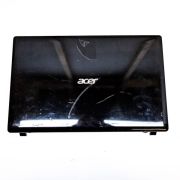 Acer Aspire 5755 horní kryt AP0KX000510