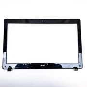 Acer Aspire 5755G rámeček displeje AP0KX000700