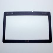 Rámeček displeje pro Dell Latitude E6430