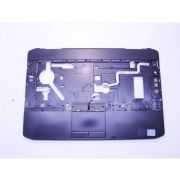 Palmrest Dell Latitude E5430