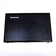 Lenovo IdeaPad G585 horní kryt AP0N2000444