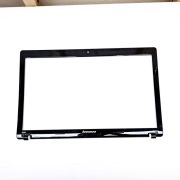 Lenovo IdeaPad G580 rámeček displeje AP0N2000500