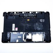 Acer Aspire E1-571 základní spodní pouzdro AP0NN000100