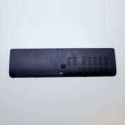 Kryt Acer Aspire E1