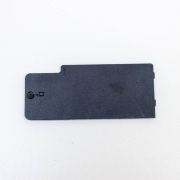 Lenovo ThinkPad E430 kryt