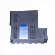 Lenovo ThinkPad E430 kryt