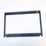 Rámeček displeje pro Lenovo ThinkPad E430