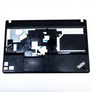 Lenovo ThinkPad Edge E530 palmrest AP0NV000210