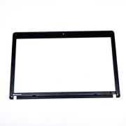 Lenovo ThinkPad E530 rámeček displeje AP0NV000I00