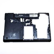 Lenovo ThinkPad E530 základní spodní pouzdro AP0NV000L00