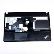 Lenovo ThinkPad E530 palmrest AP0NV000100