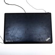 Lenovo ThinkPad E530 horní kryt AP0NV000D00