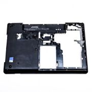 Lenovo ThinkPad E530 základní spodní pouzdro AP0NV000L00