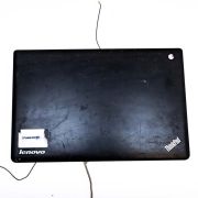 Lenovo ThinkPad E530 horní kryt AP0NV000D00