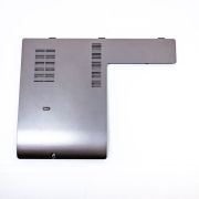 Toshiba Satellite P855 kryt AP0OT000400