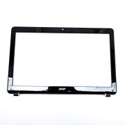 Acer Aspire E1-531 rámeček displeje AP0PI000800