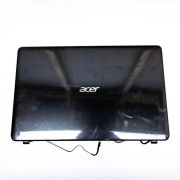 Acer Aspire E1-531 horní kryt AP0PI000100