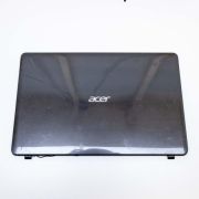 Acer Aspire E1-531 horní kryt