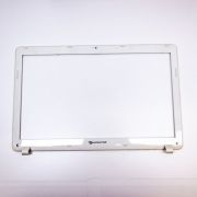 Packard Bell EasyNote TV44HC rámeček displeje AP0PI000920