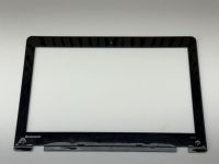 Rámeček displeje pro Lenovo ThinkPad Edge