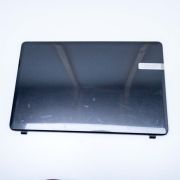 Horní kryt Acer Aspire E1