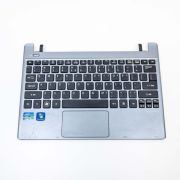 Acer Aspire V5-171 palmrest