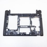 Acer TravelMate B113 rám notebooku