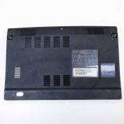 Acer Aspire V5-171 kryt