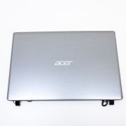 Acer Aspire V5-171 horní kryt