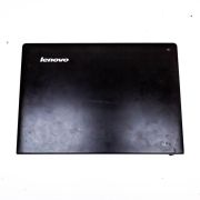 Lenovo IdeaPad M30-70 horní kryt AP0S9000420