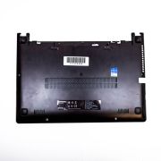 Lenovo IdeaPad M30-70 základní spodní pouzdro AP0S9000840