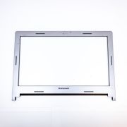 Lenovo IdeaPad M30-70 rámeček displeje AP0S9000520