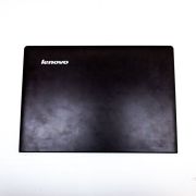 Lenovo IdeaPad M30-70 horní kryt AP0S9000420