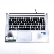 Lenovo IdeaPad M30-70 palmrest AP0S9000180