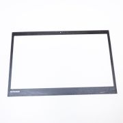 Rámeček displeje pro Lenovo ThinkPad T440s