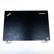 Horní kryt Lenovo ThinkPad T440s AP0SB000100