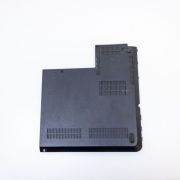 Lenovo ThinkPad E431 kryt