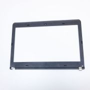 Rámeček displeje pro Lenovo ThinkPad E431