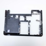 Lenovo ThinkPad E431 rám notebooku